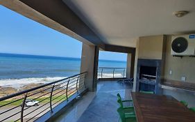 Saints View Resort Unit 24